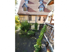 Lindenblatt ' right